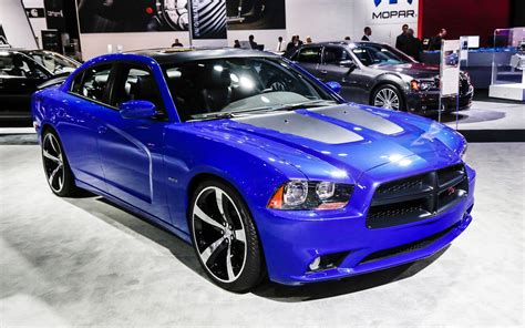 2013 daytona charger price|dodge charger rt daytona.